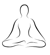 meditáció