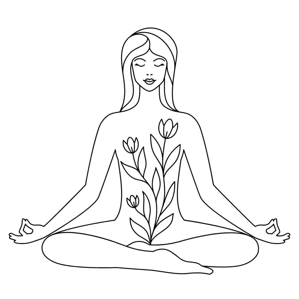 Ingyenes heti meditálás